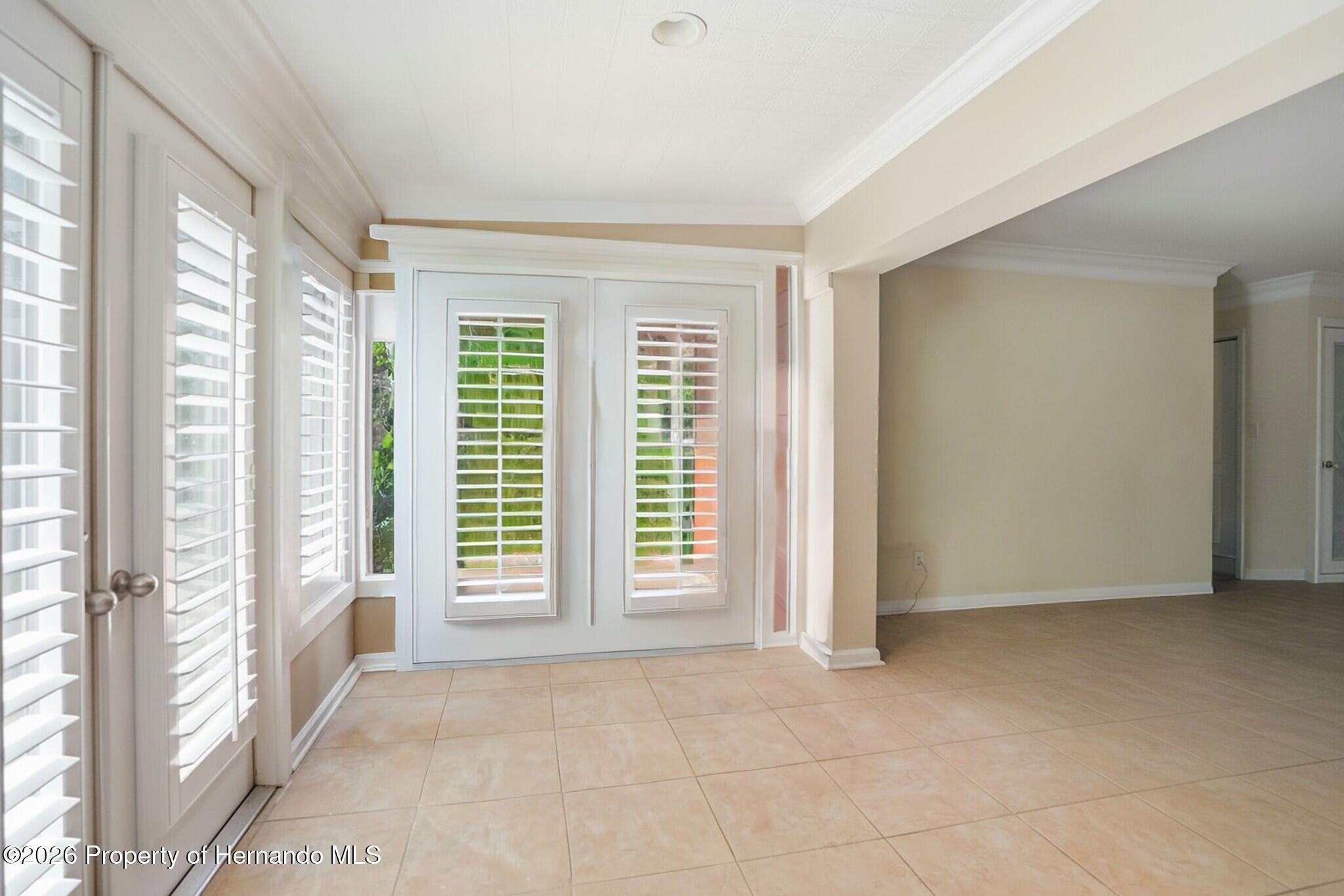 10002 Domingo Dr, Brooksville, FL 34601 photo