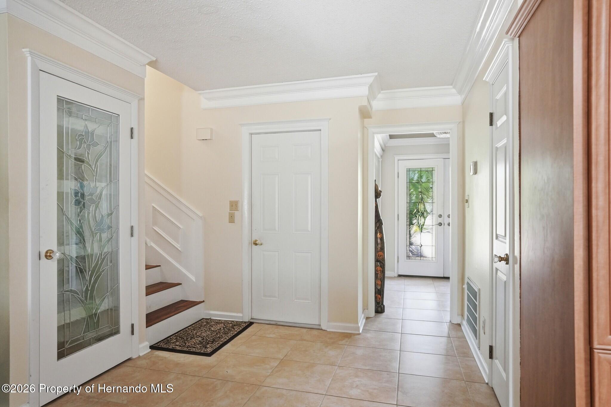 10002 Domingo Dr, Brooksville, FL 34601 photo