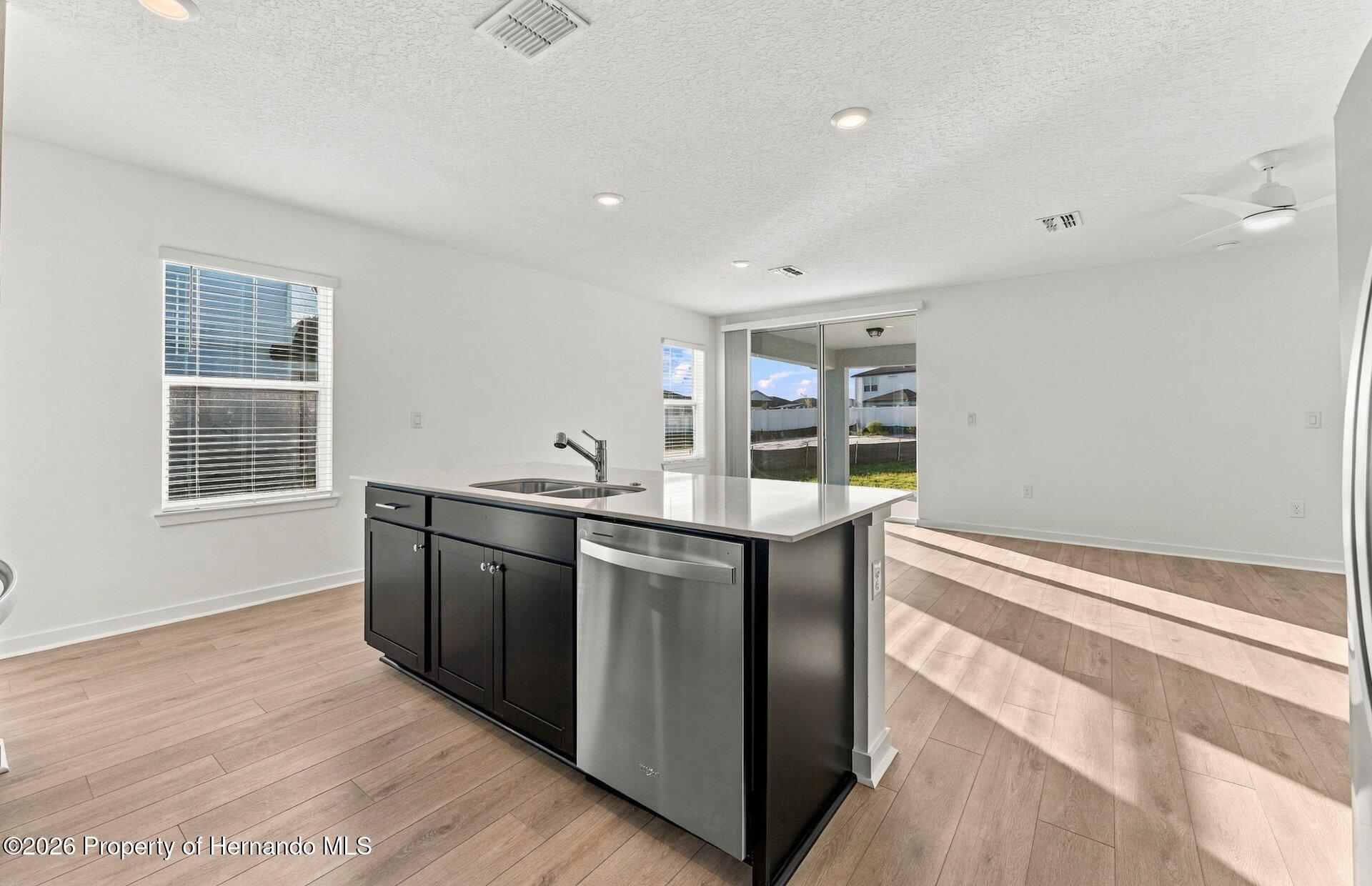 3831 Benham Rise Rd, Spring Hill, FL 34609 photo