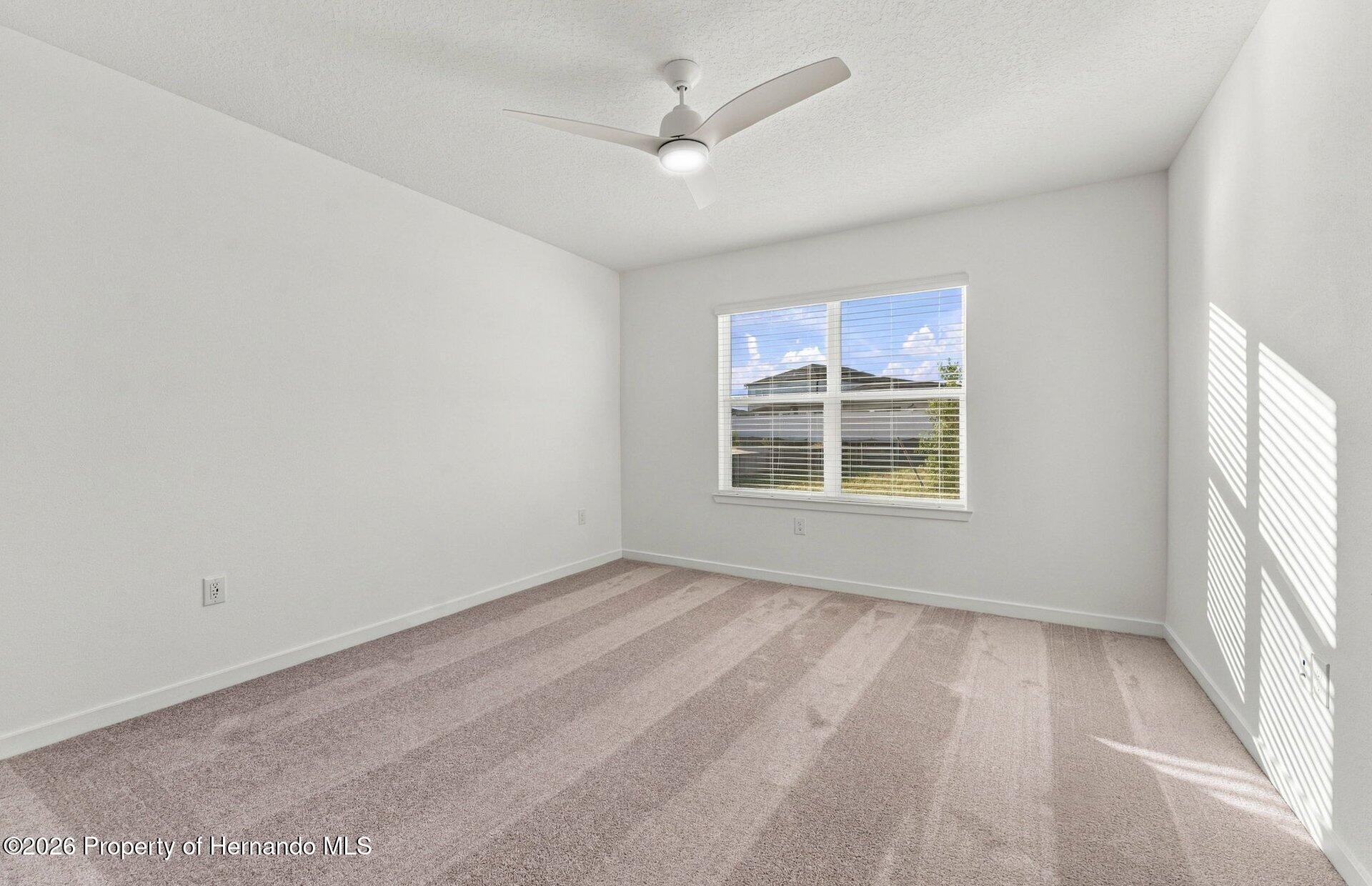 3831 Benham Rise Rd, Spring Hill, FL 34609 photo