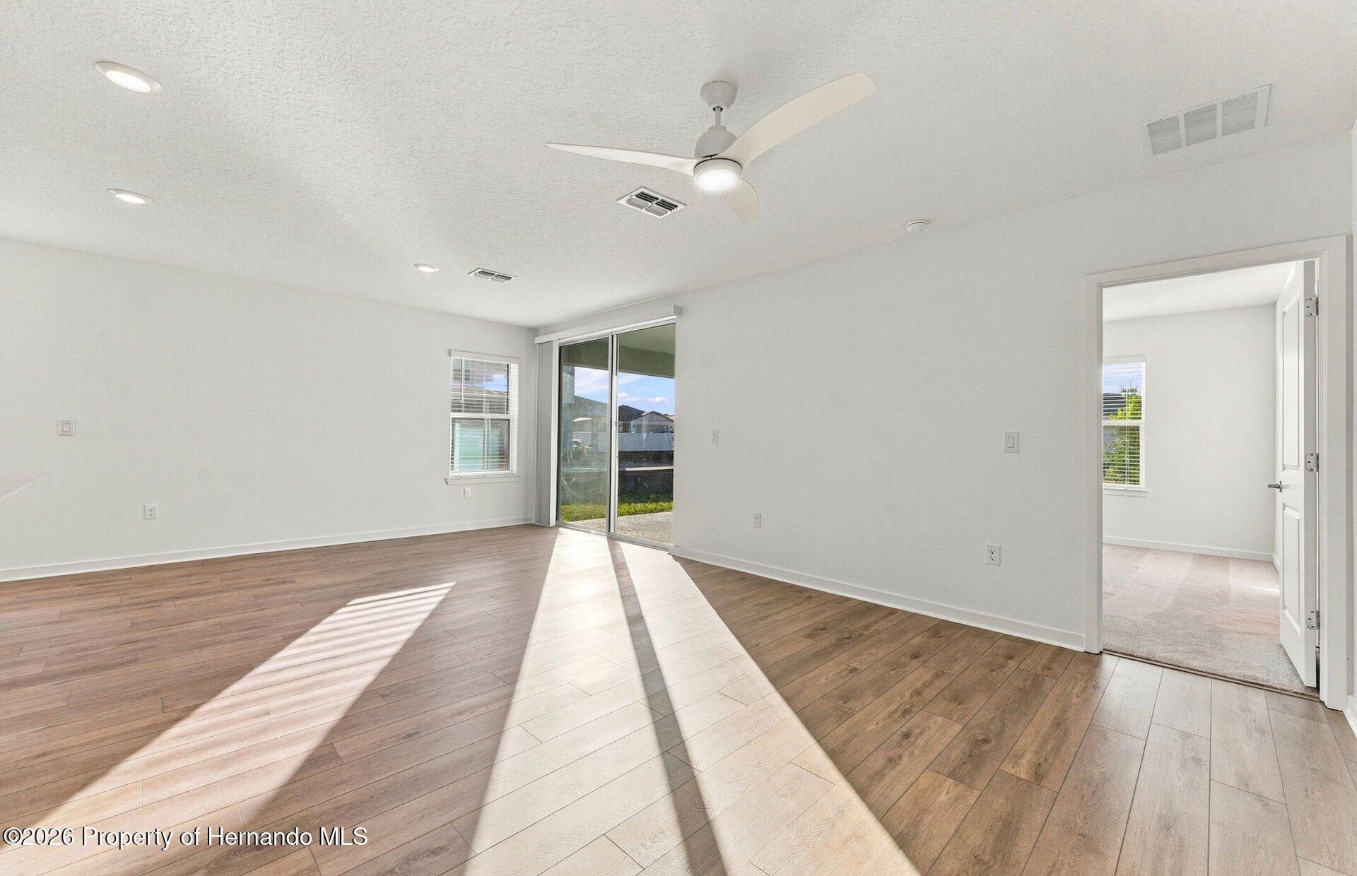 3831 Benham Rise Rd, Spring Hill, FL 34609 photo