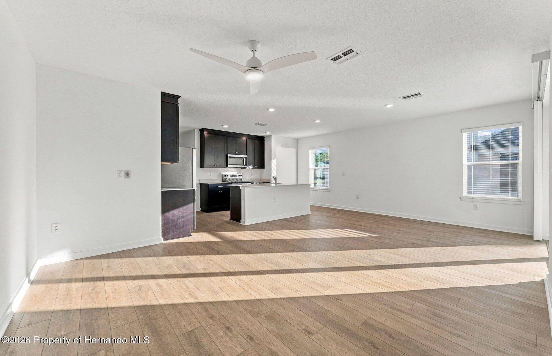 3831 Benham Rise Rd, Spring Hill, FL 34609 photo