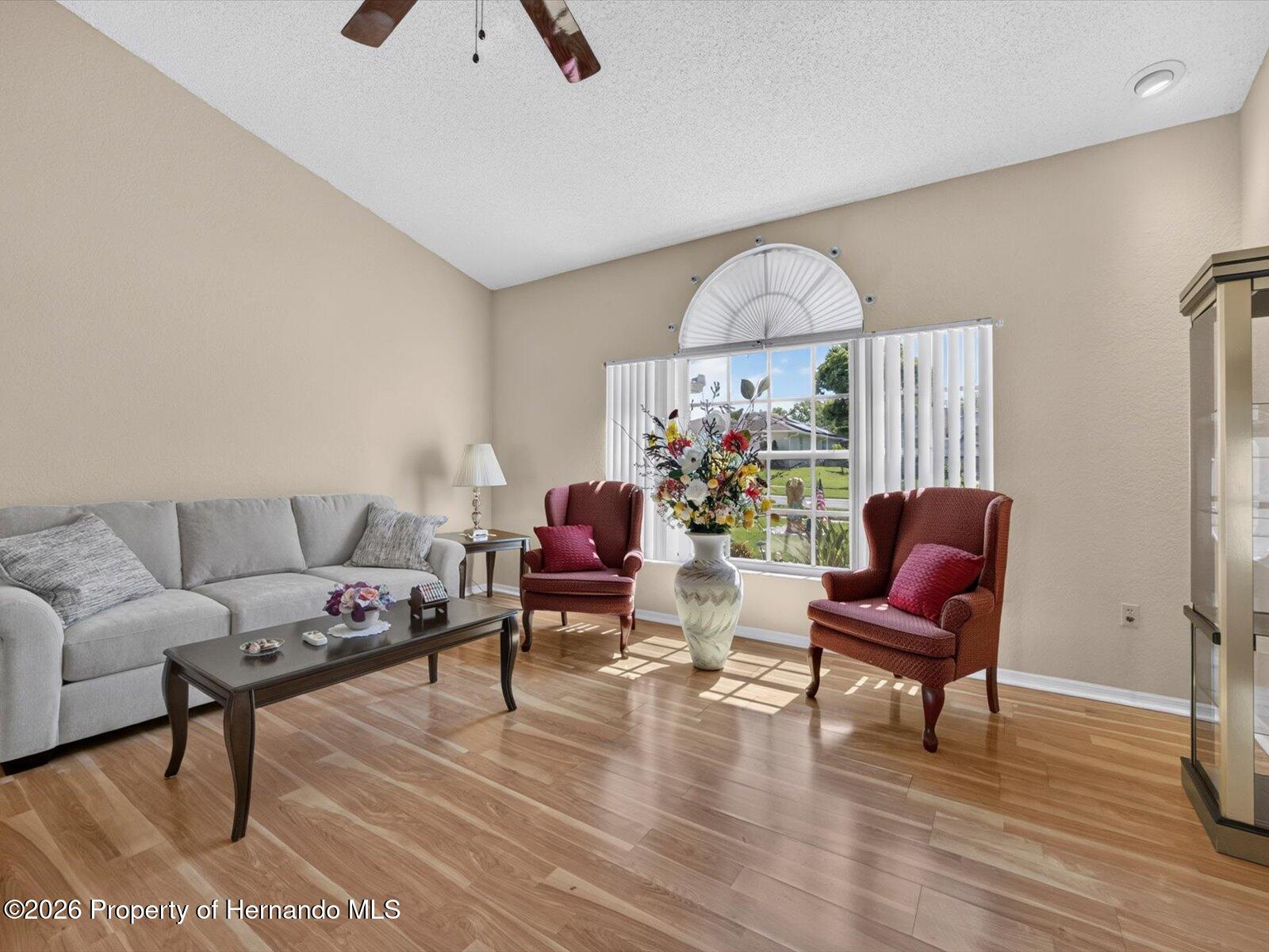 1197 Muscovy Dr, Spring Hill, FL 34608 photo