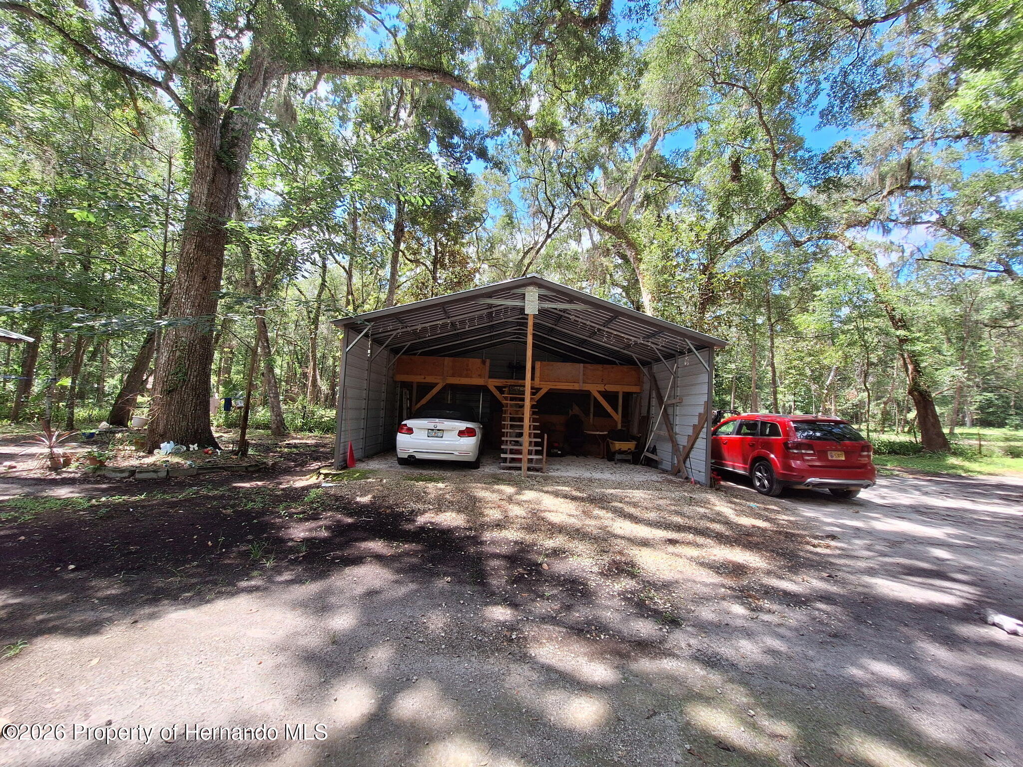 11304 Royal Dr, Brooksville, FL 34601 photo