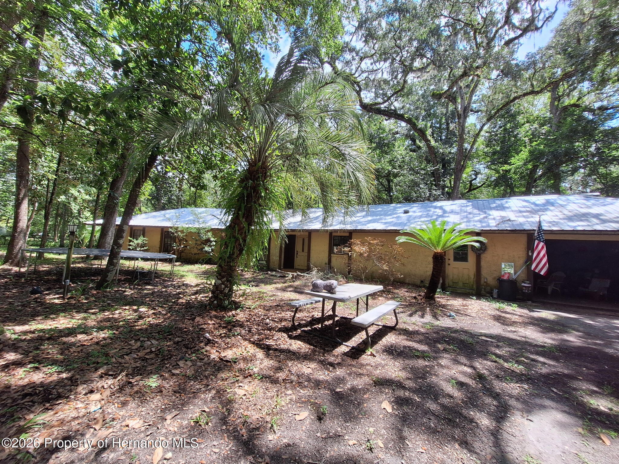 11304 Royal Dr, Brooksville, FL 34601