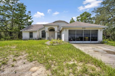 Single Family Residence in Brooksville FL 8495 Jayson Drive.jpg
