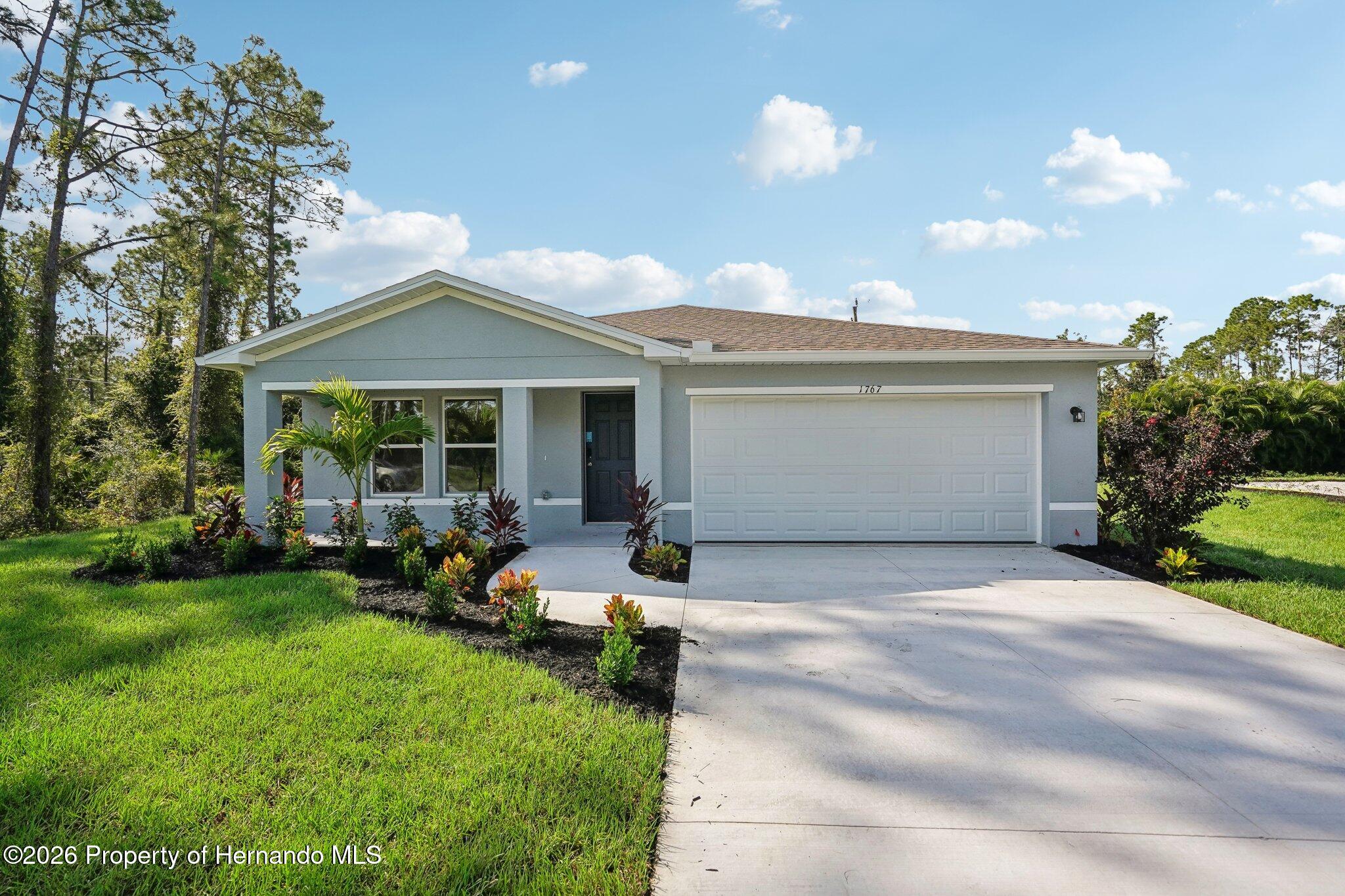 15243 Pomp Pkwy, Weeki Wachee, FL 34614