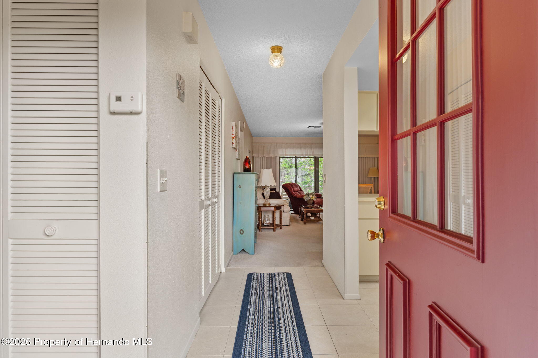 2163 Forester Way, Spring Hill, FL 34606 photo