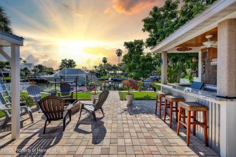 Single Family Residence in Hernando Beach FL 4492 Kingston Drive.jpg