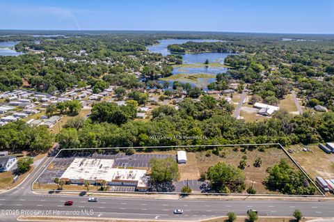 Mixed Use in Inverness FL 601 US Hwy 41.jpg