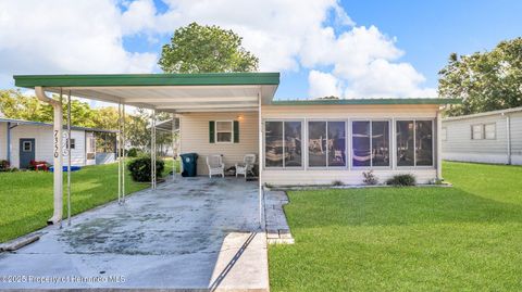 Mobile Home in Brooksville FL 7350 Mina Avenue.jpg