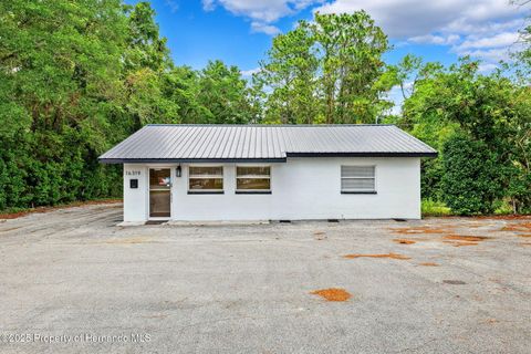 Office in Brooksville FL 16319 Cortez Boulevard.jpg