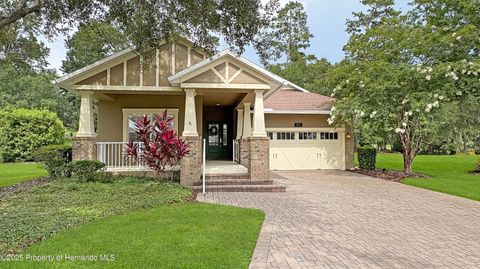 Single Family Residence in Brooksville FL 19581 Lily Pond Court.jpg