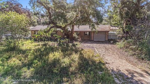 Single Family Residence in Dade City FL 4968 Lakewood Drive.jpg