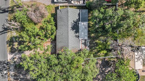 Single Family Residence in Dade City FL 4968 Lakewood Drive 1.jpg