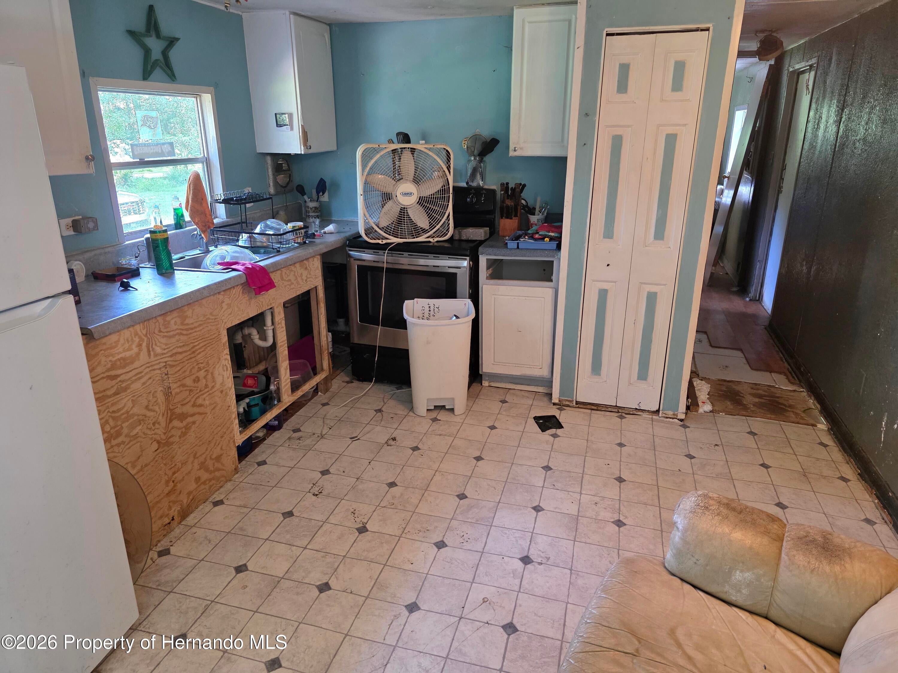24444 Casey Rd, Brooksville, FL 34601 photo