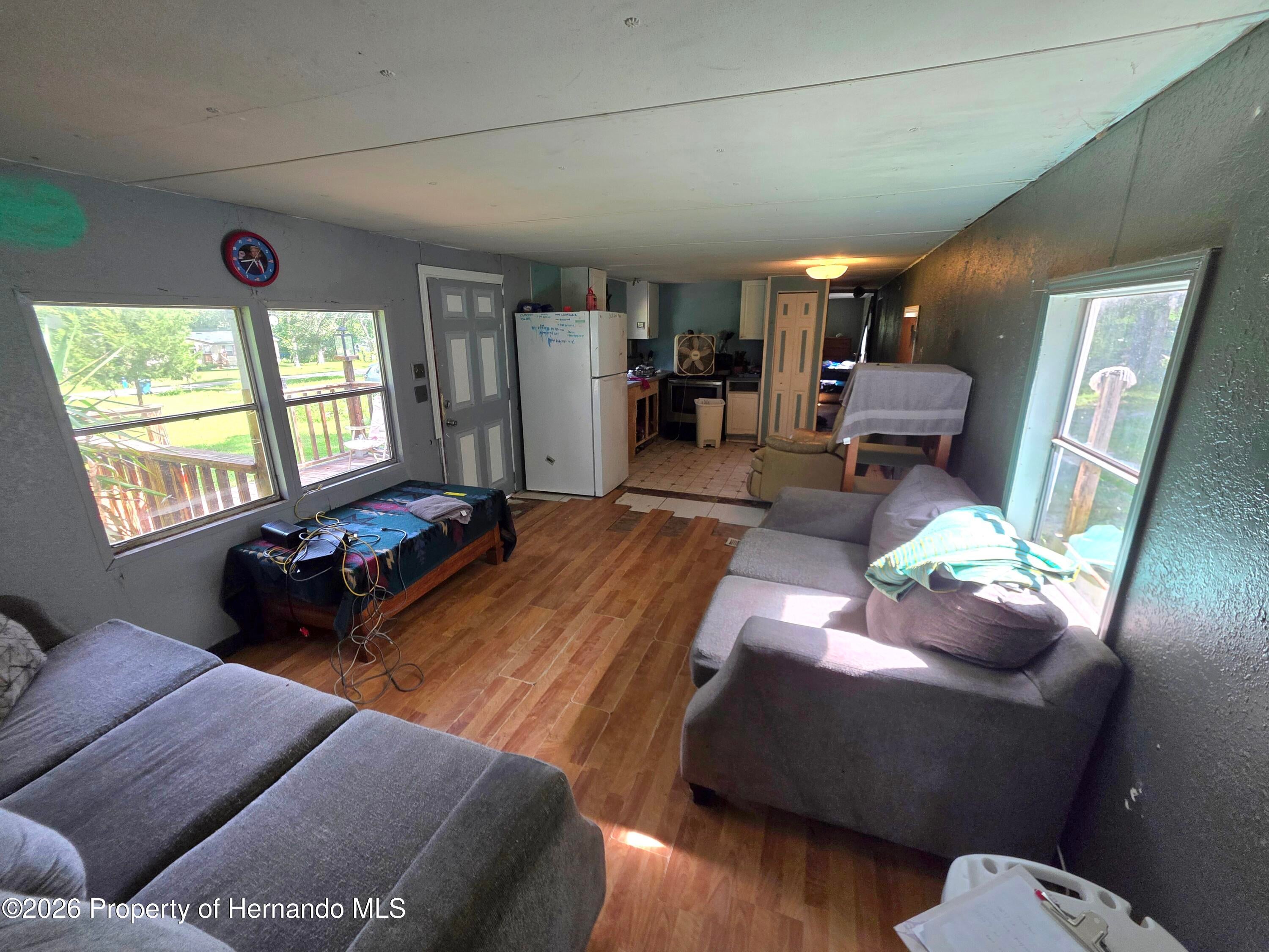 24444 Casey Rd, Brooksville, FL 34601 photo