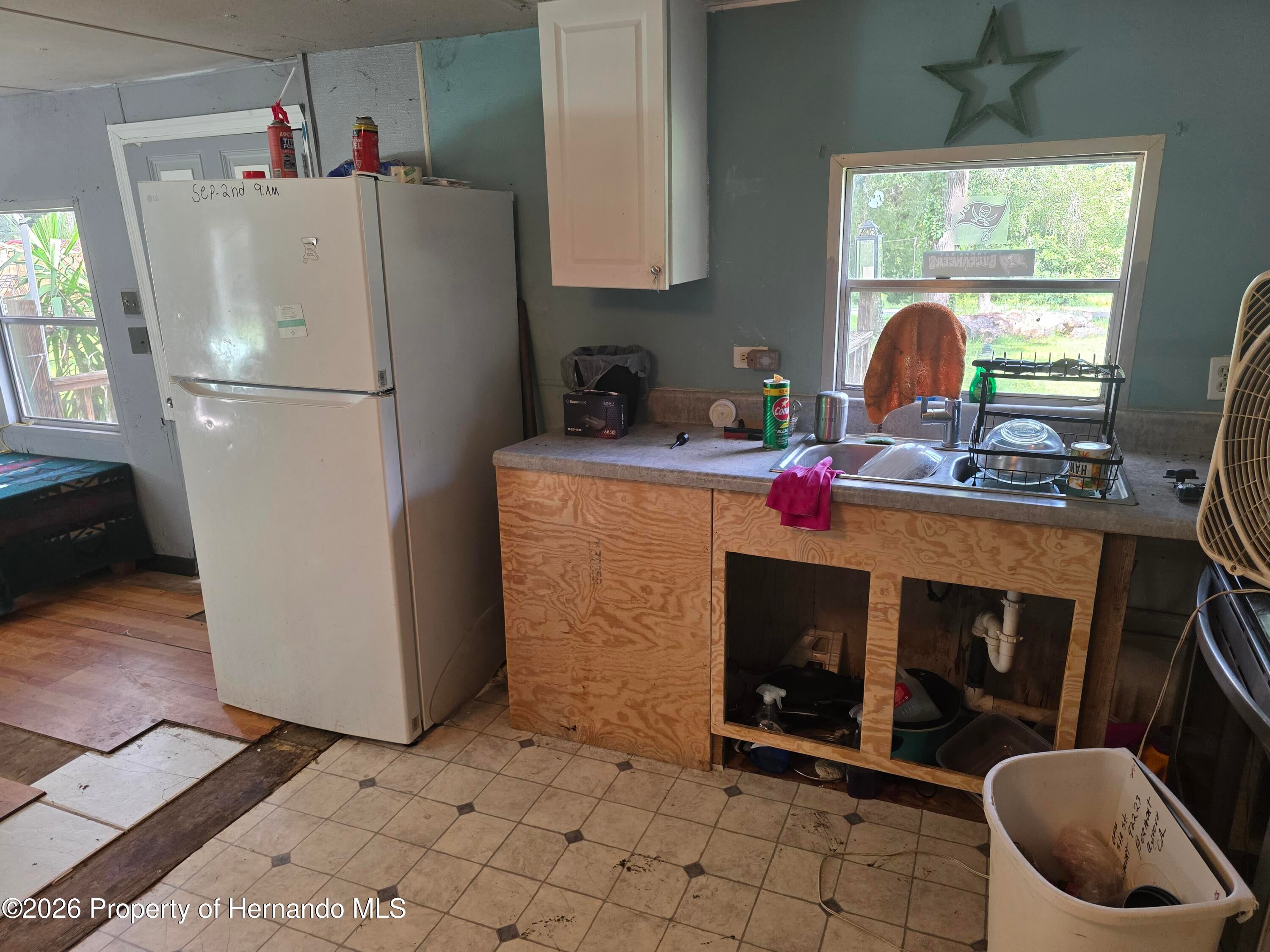 24444 Casey Rd, Brooksville, FL 34601 photo