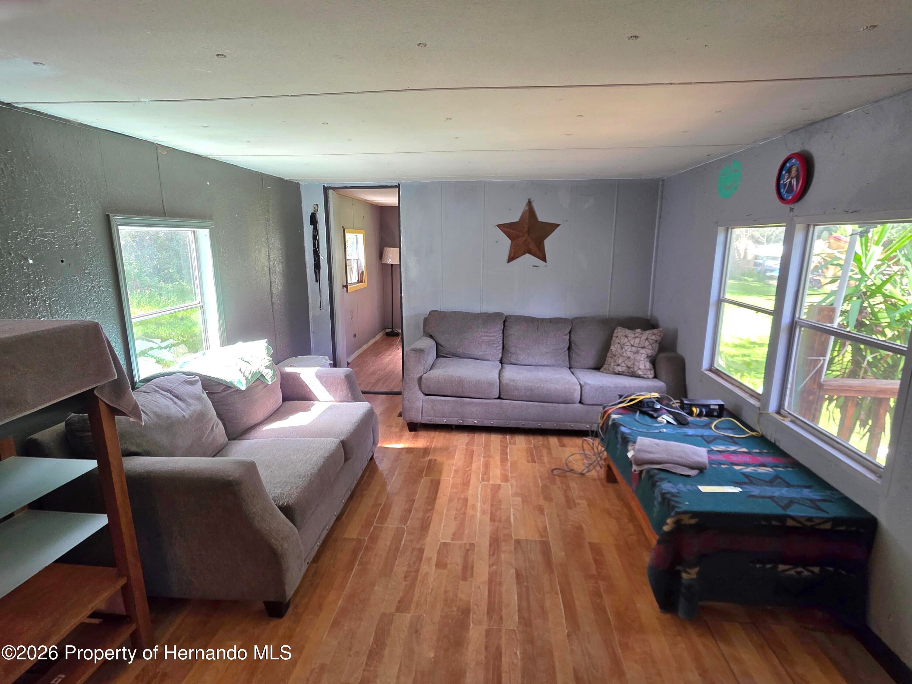 24444 Casey Rd, Brooksville, FL 34601 photo