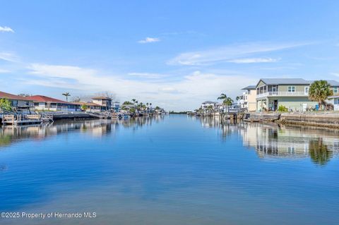 Single Family Residence in Hernando Beach FL 3427 Minnow Creek Drive.jpg
