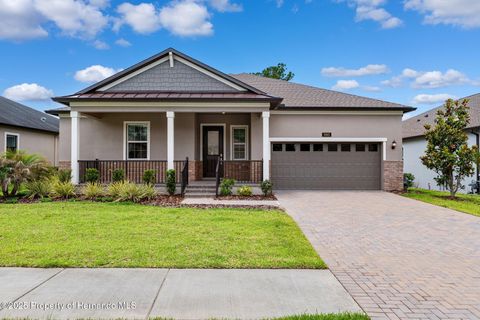 Single Family Residence in Brooksville FL 5005 Southern Valley Loop.jpg