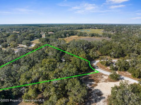 Unimproved Land in Inverness FL 4160 S Kenvera Loop.jpg