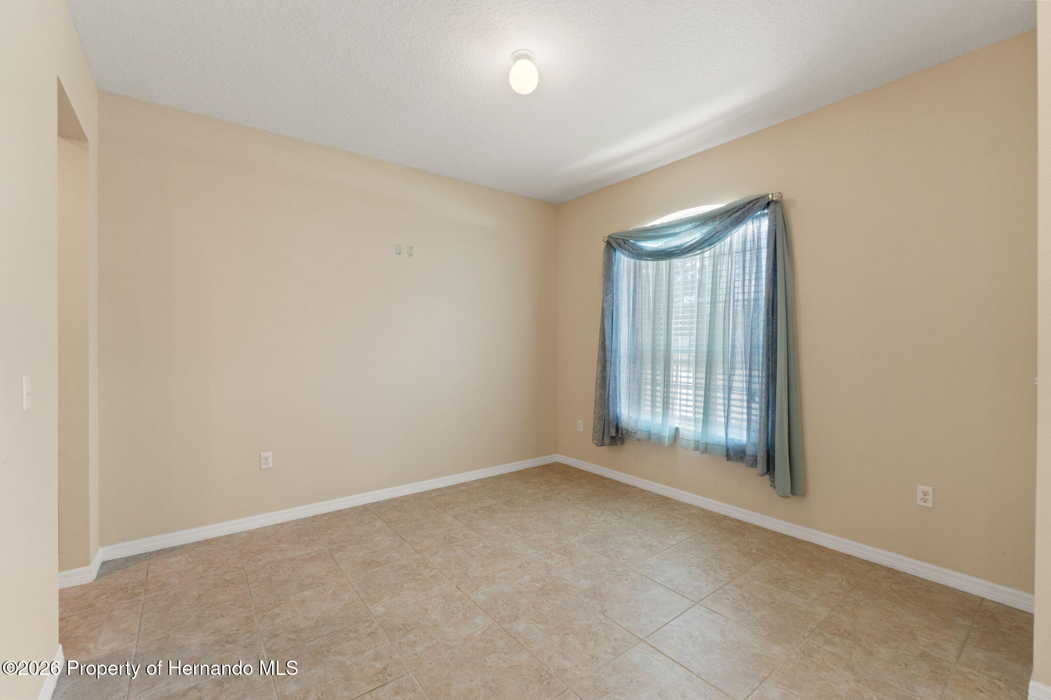 13589 Hunters Point St, Spring Hill, FL 34609 photo