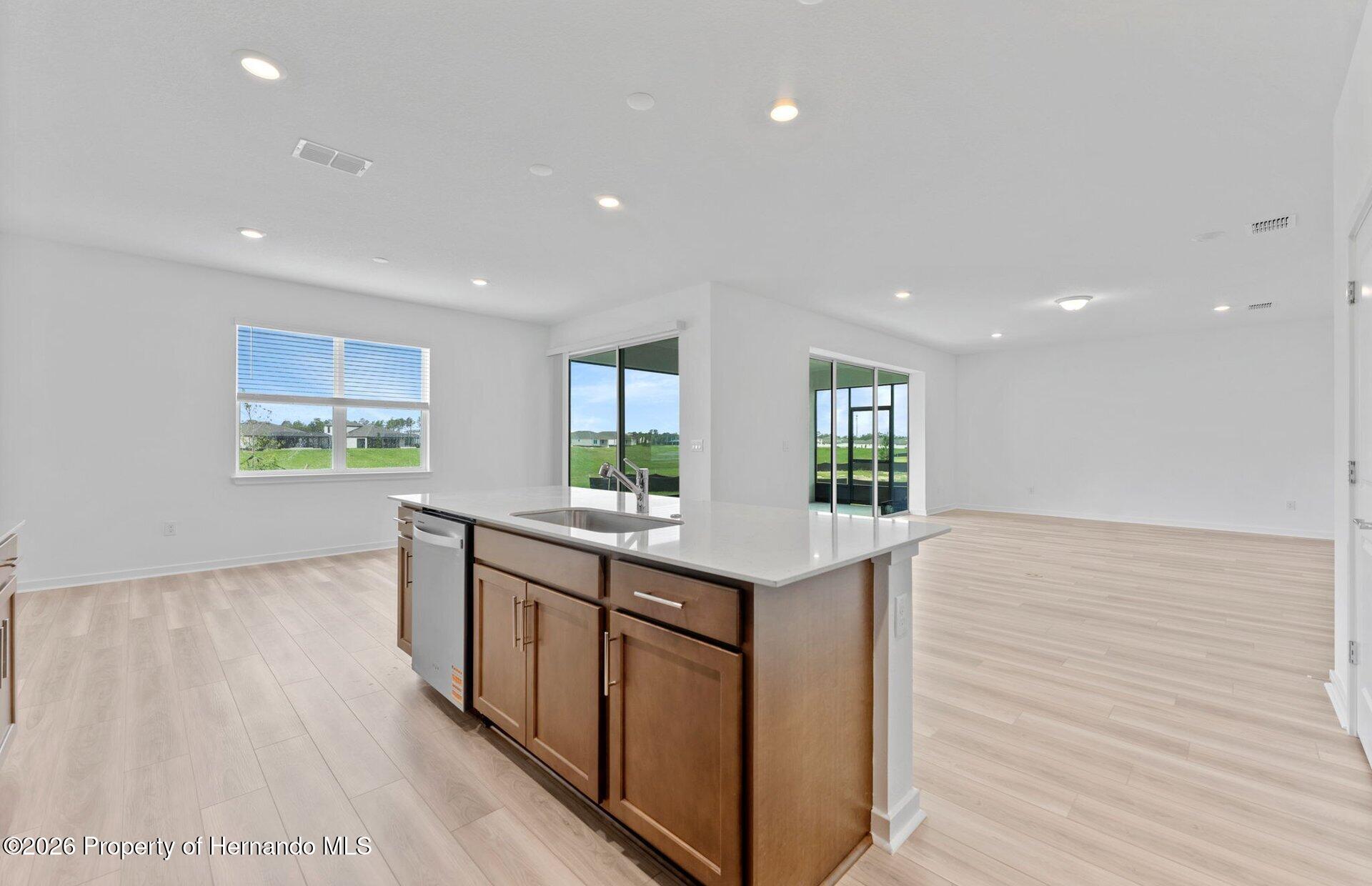 4264 Obsidian Dr, Spring Hill, FL 34609 photo