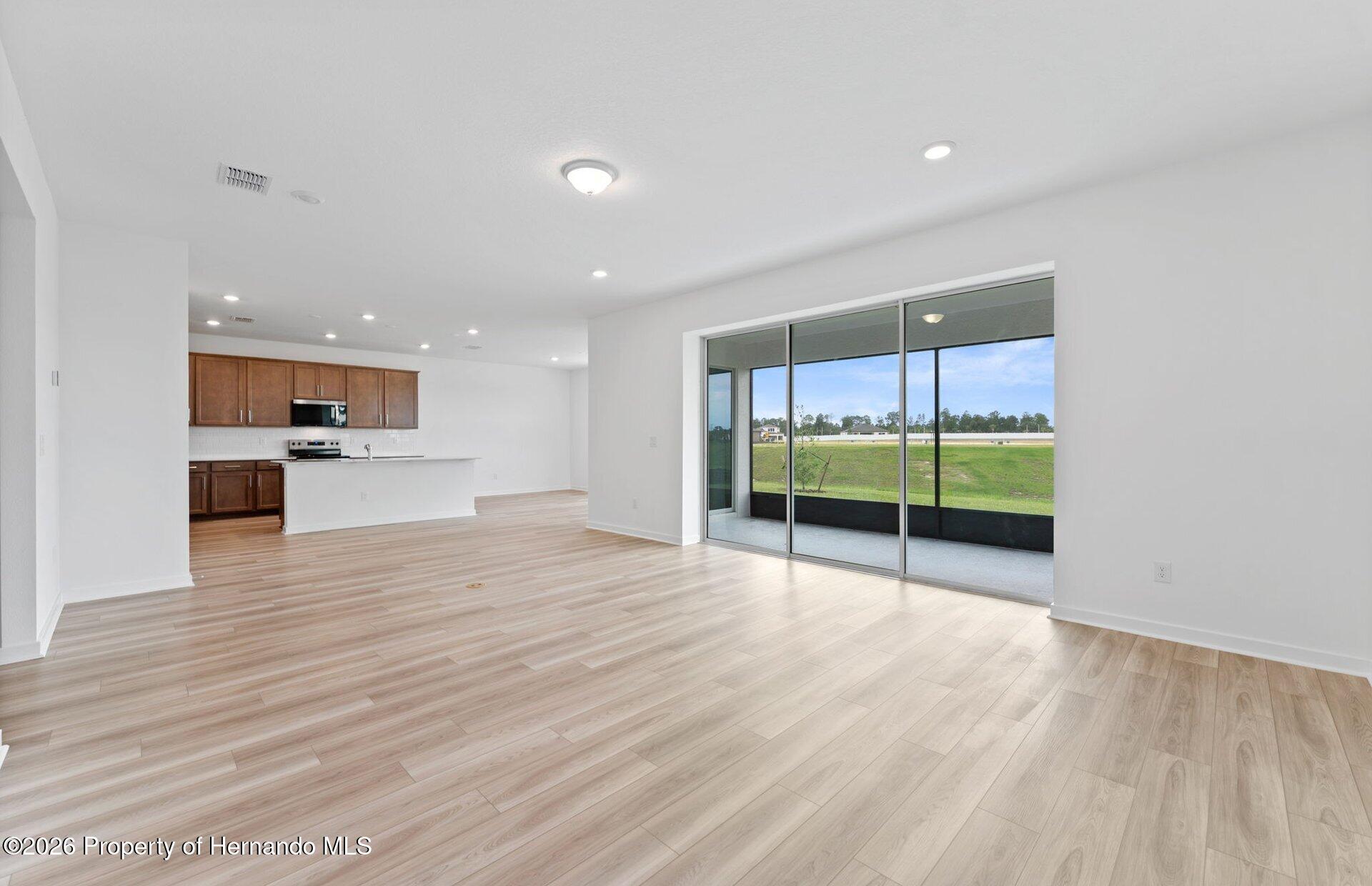4264 Obsidian Dr, Spring Hill, FL 34609 photo