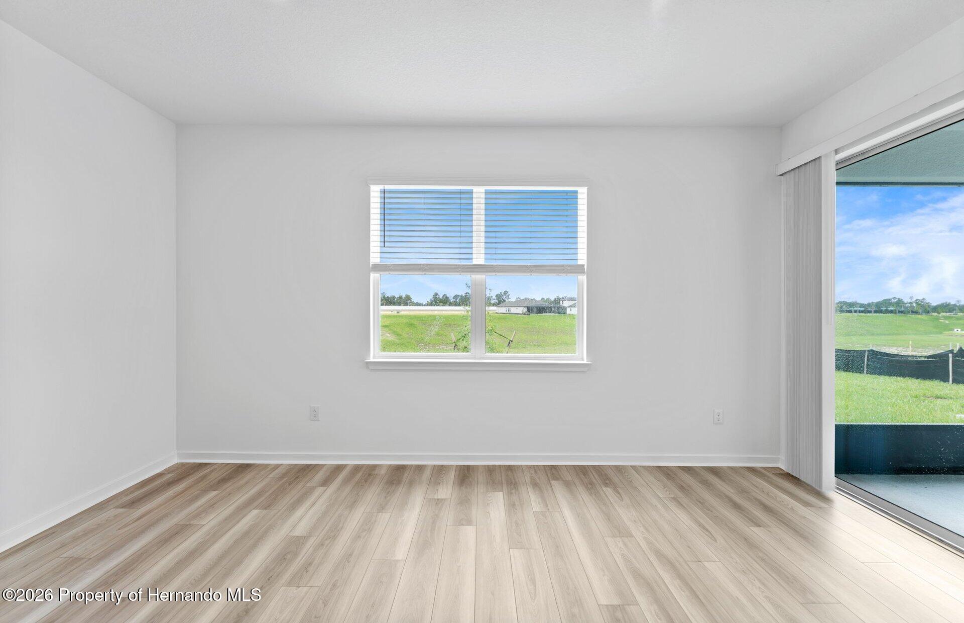 4264 Obsidian Dr, Spring Hill, FL 34609 photo
