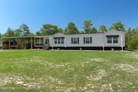 Manufactured Home in Floral City FL 7113 E Shadywoods Court.jpg