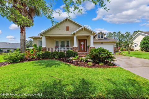 Single Family Residence in Brooksville FL 19531 Mossy Oak Court.jpg