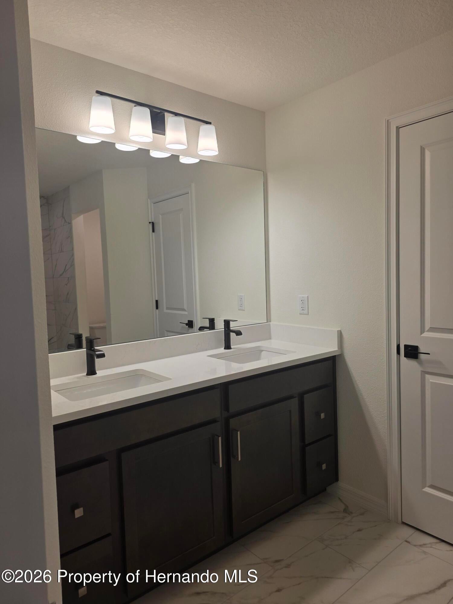 2524 Clearwood St, Inverness, FL 34452 photo