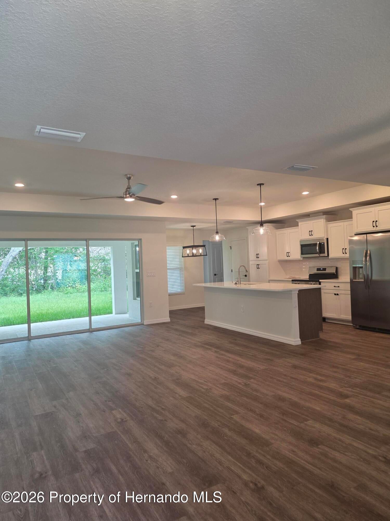 2524 Clearwood St, Inverness, FL 34452 photo