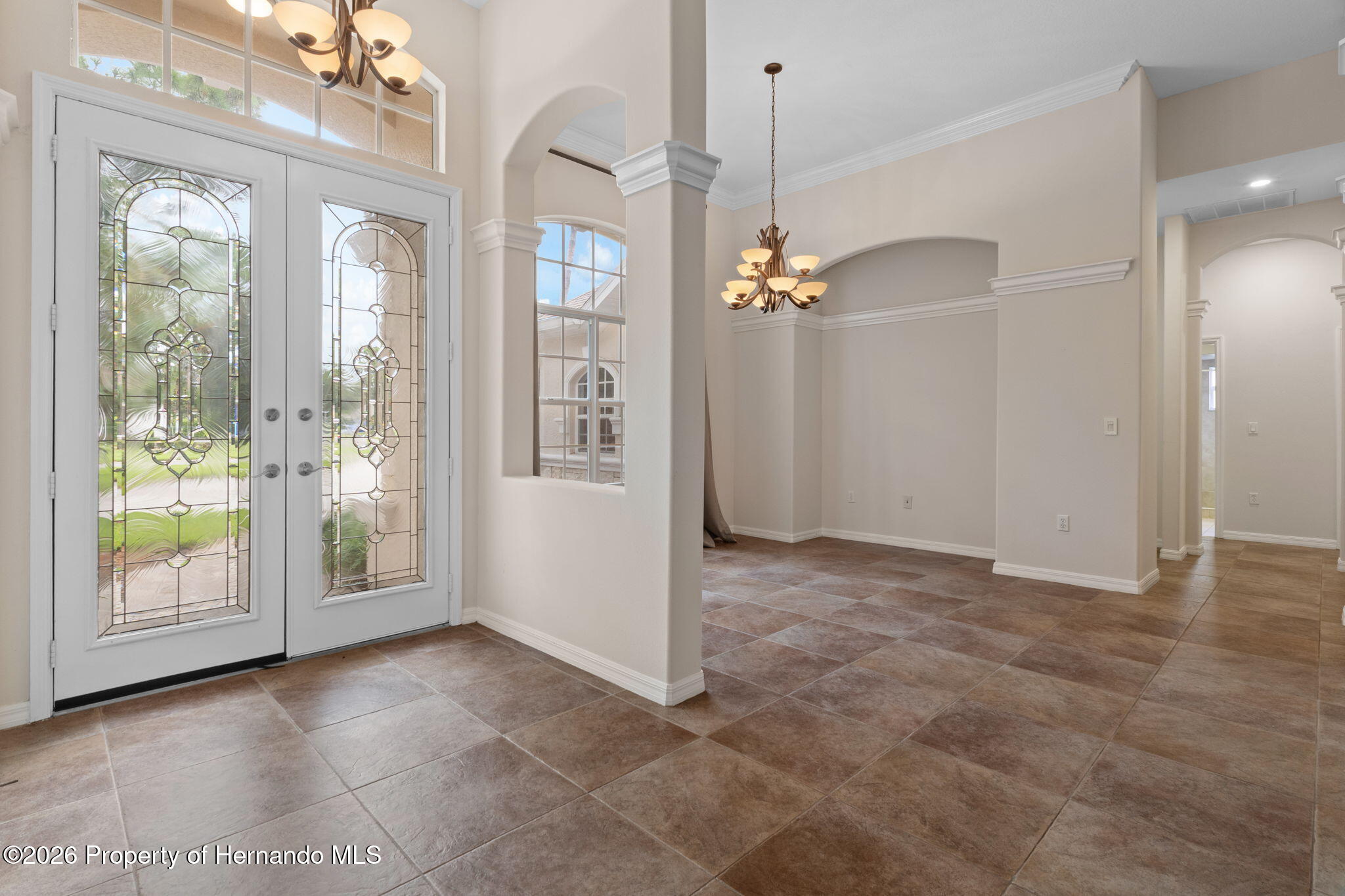 5141 Championship Cup Ln, Spring Hill, FL 34613 photo