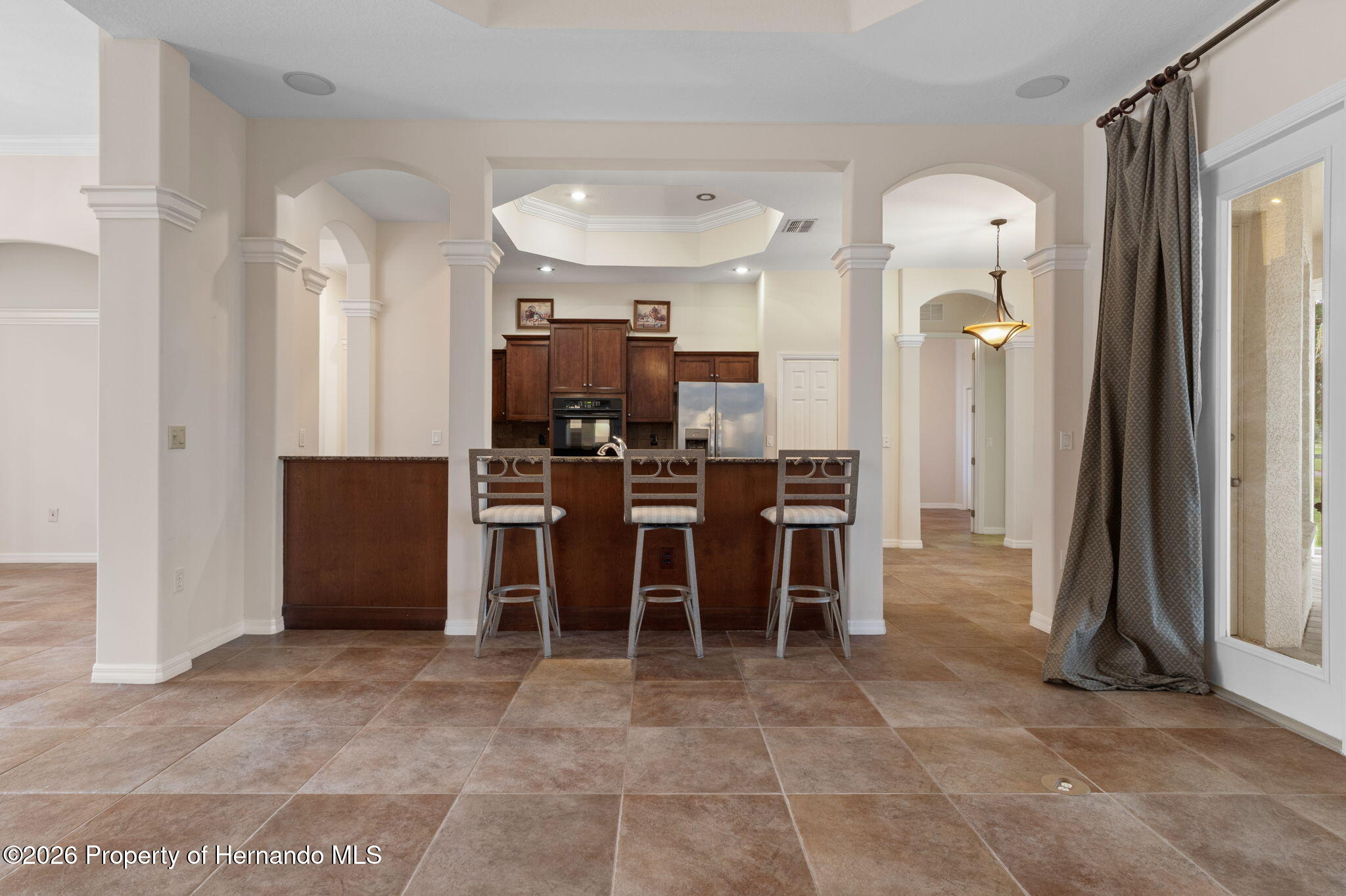 5141 Championship Cup Ln, Spring Hill, FL 34613 photo