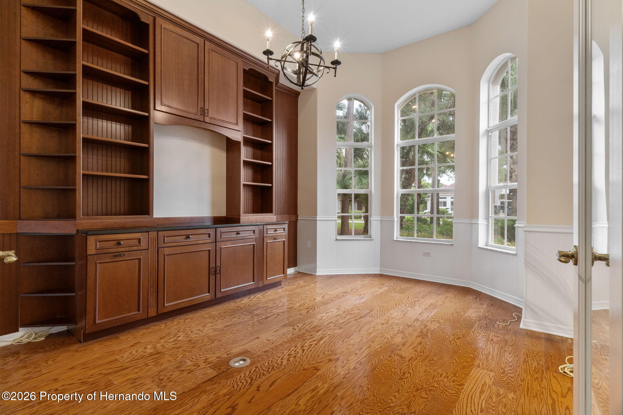 5141 Championship Cup Ln, Spring Hill, FL 34613 photo