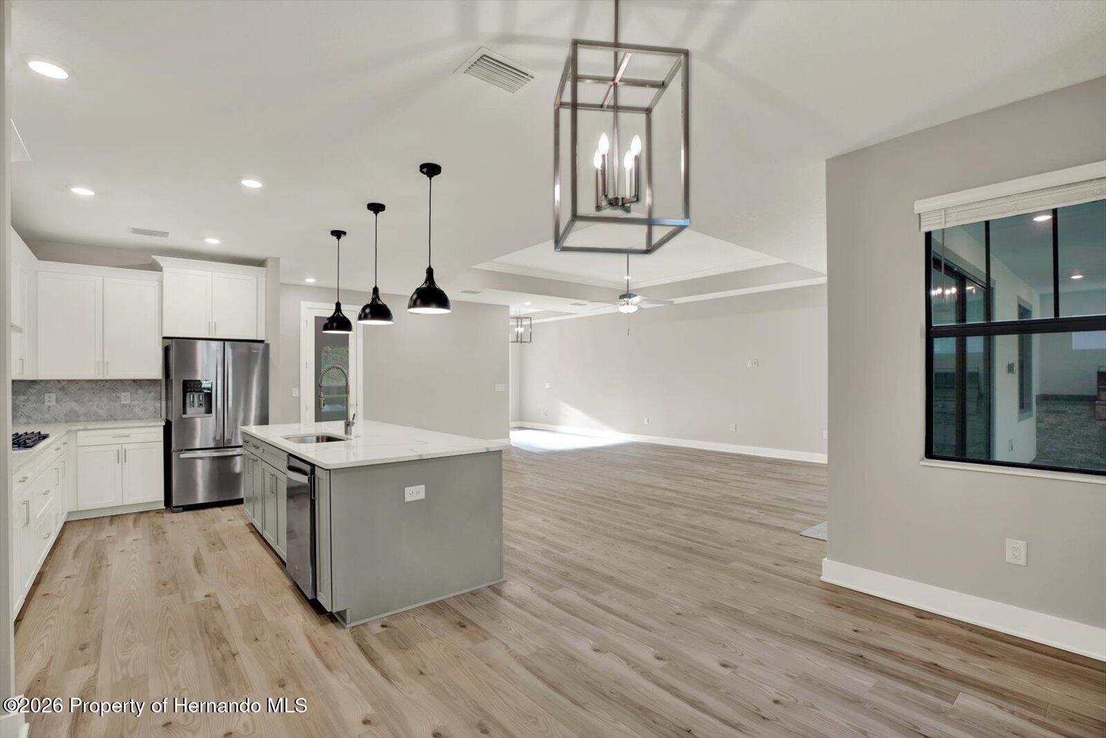 6757 Summit View Dr, Brooksville, FL 34601 photo