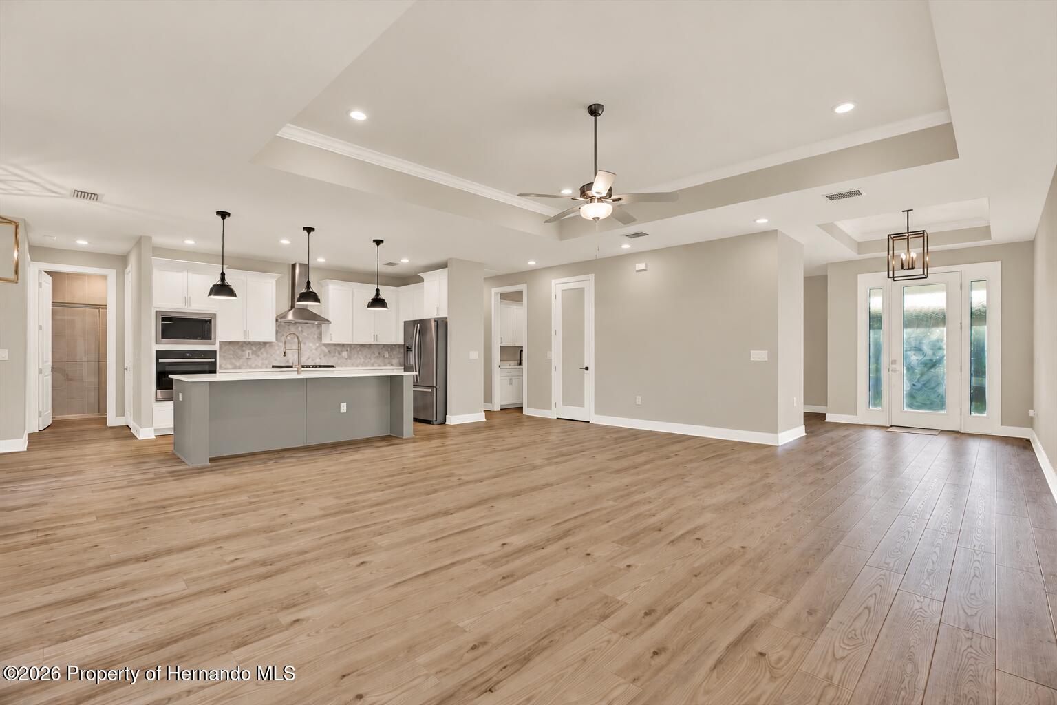 6757 Summit View Dr, Brooksville, FL 34601 photo