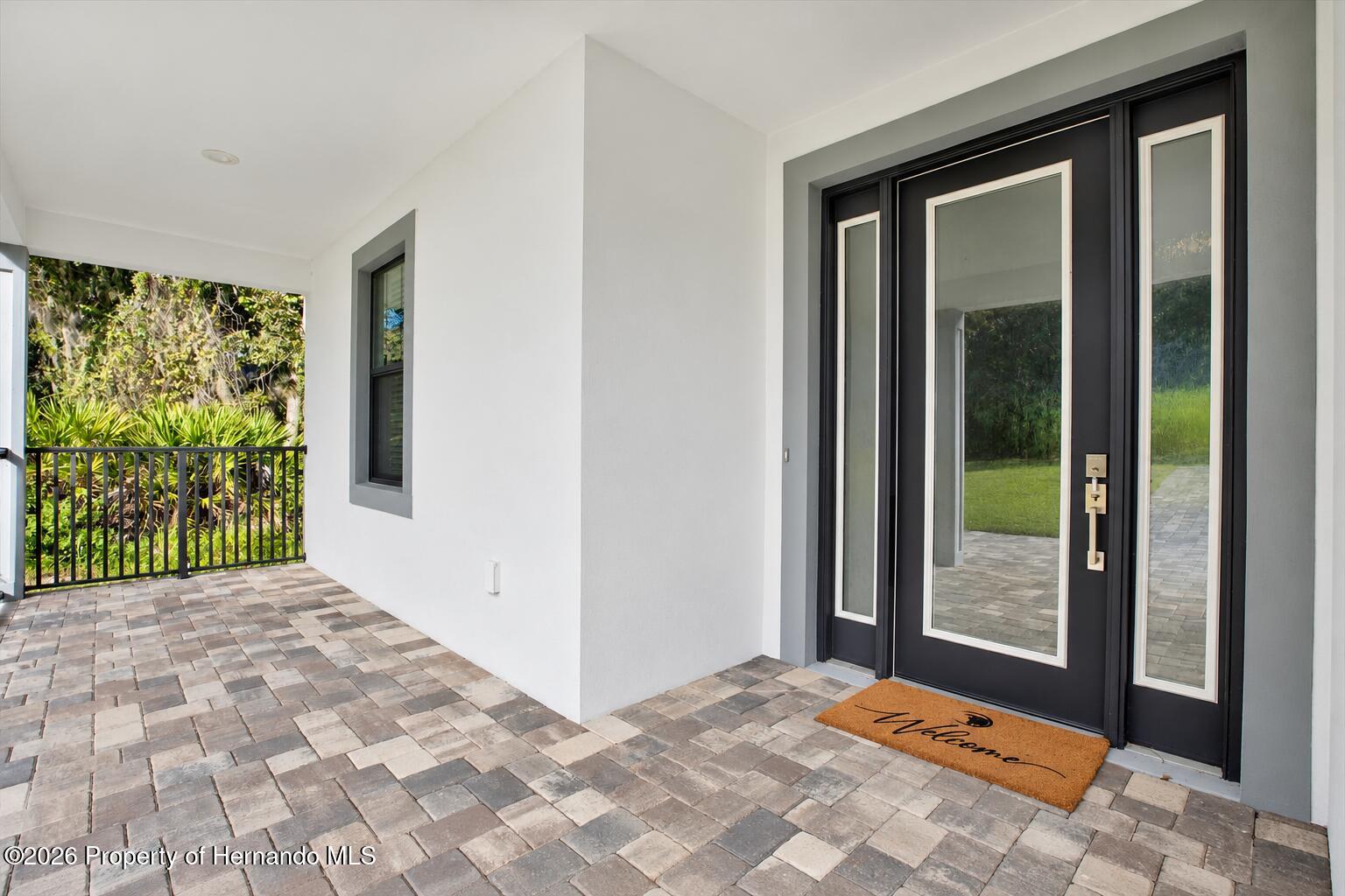 6757 Summit View Dr, Brooksville, FL 34601 photo
