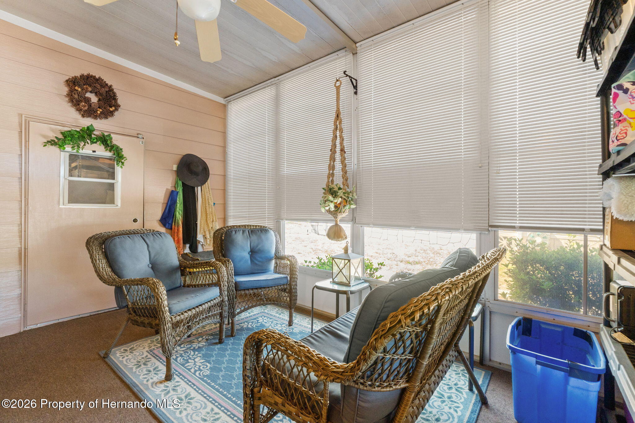 15110 Rialto Ave, Brooksville, FL 34613 photo