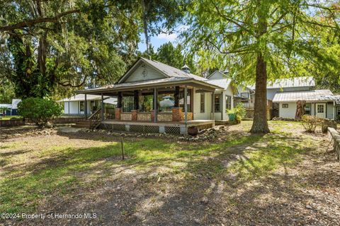 Single Family Residence in Homosassa FL 10844 yulee Drive.jpg