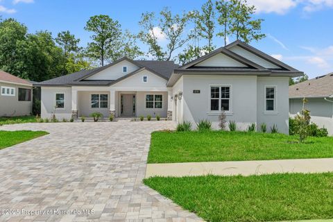 Single Family Residence in Brooksville FL 4748 Hickory Oak Drive.jpg