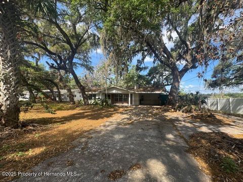 Single Family Residence in Ridge Manor FL 4979 Lakewood Drive.jpg