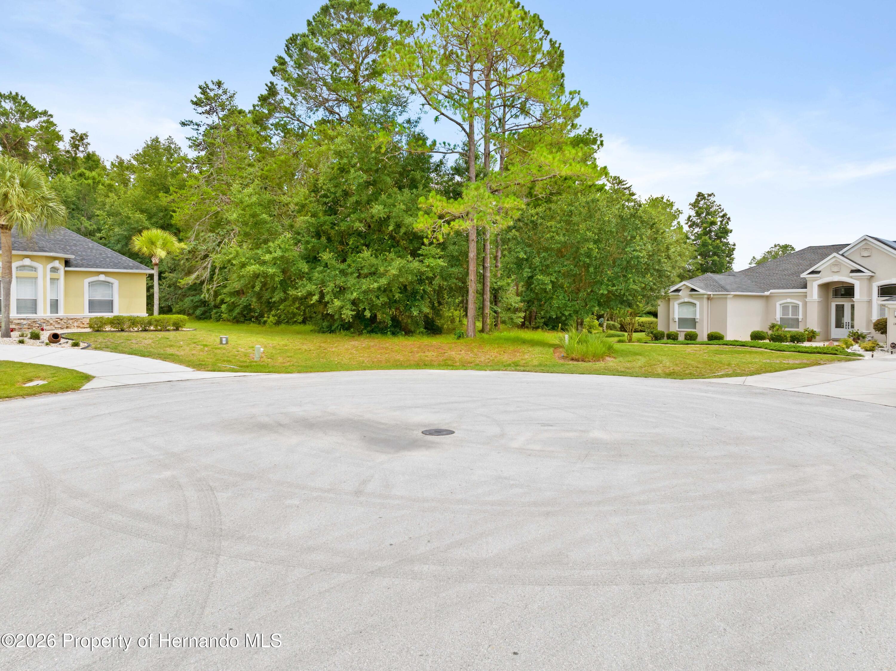 17 Woodlee Ct, Homosassa, FL 34446