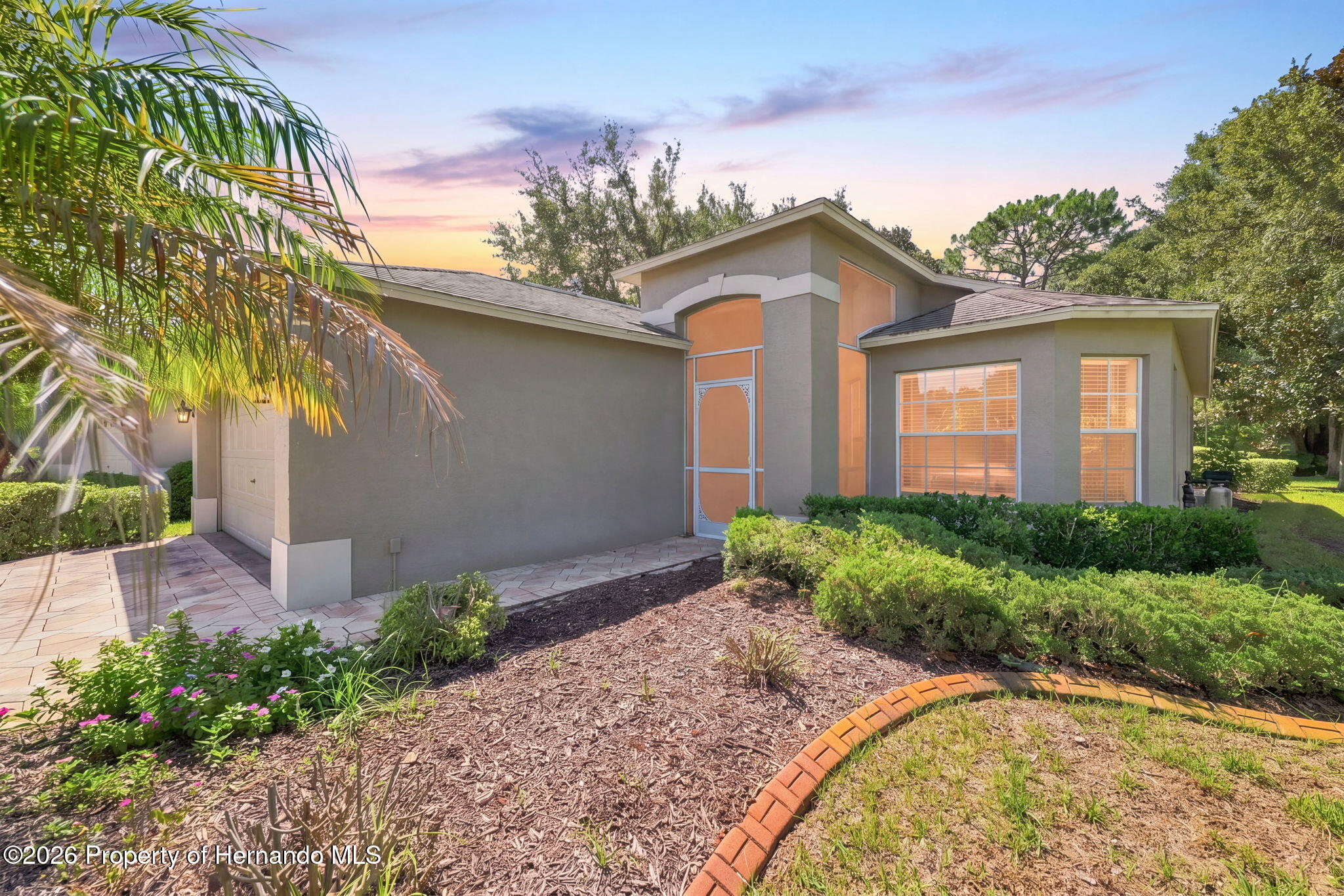 18420 Fairway Green Dr, Hudson, FL 34667 photo