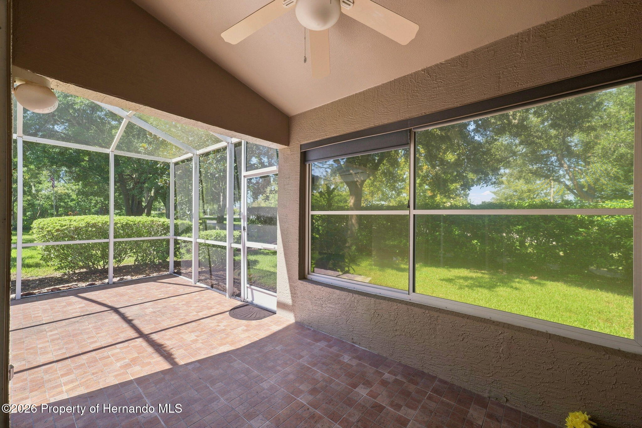 18420 Fairway Green Dr, Hudson, FL 34667 photo