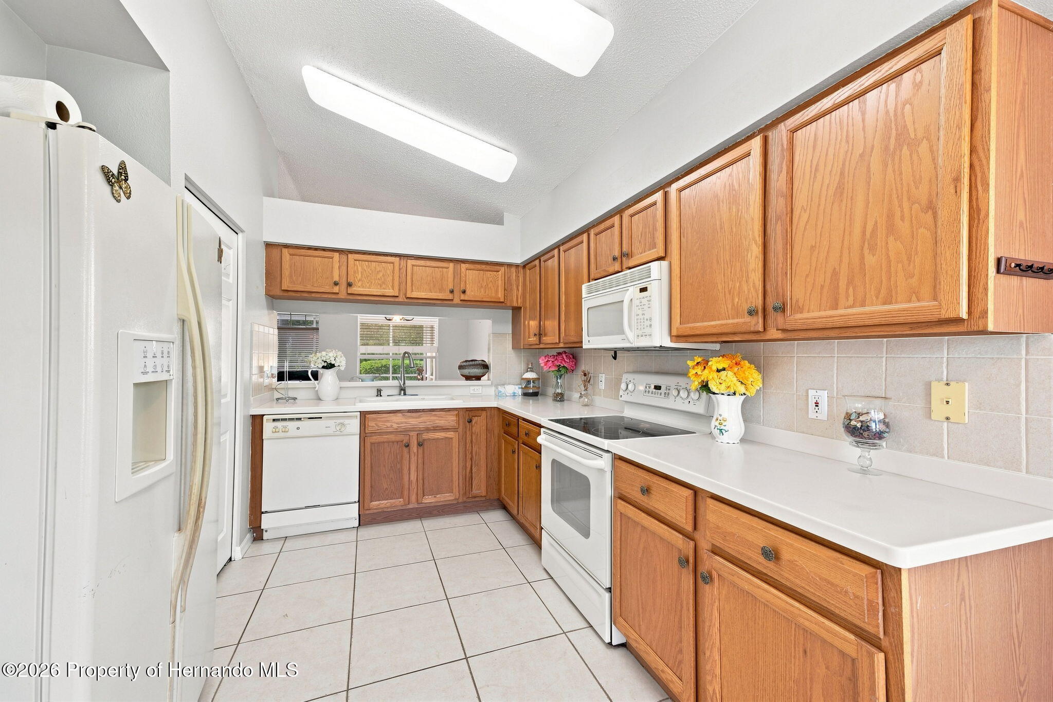 18420 Fairway Green Dr, Hudson, FL 34667 photo