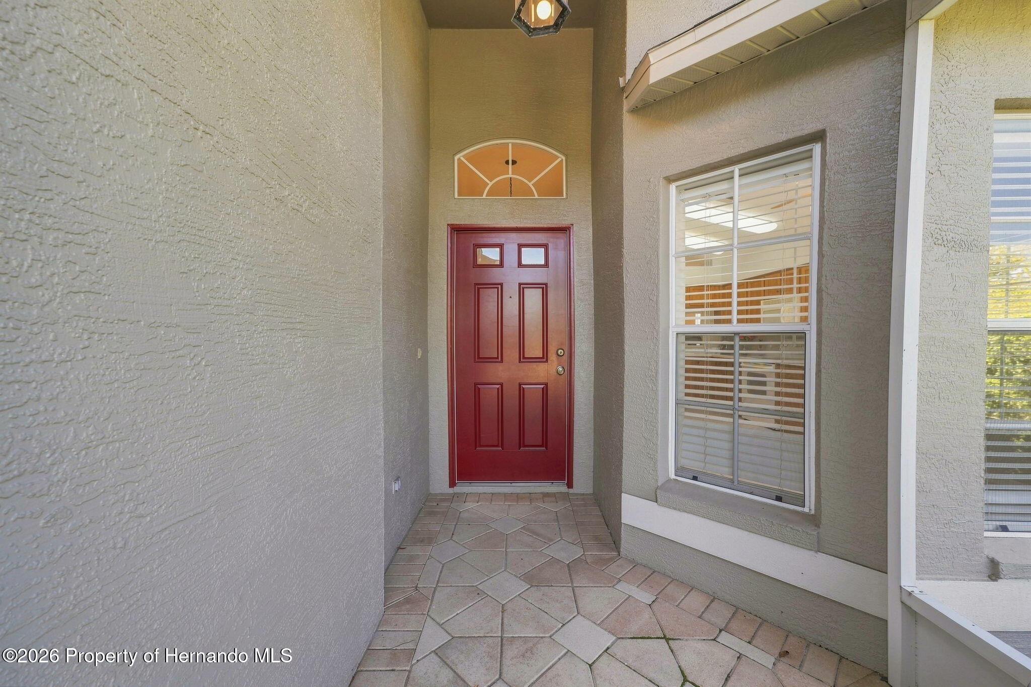 18420 Fairway Green Dr, Hudson, FL 34667 photo