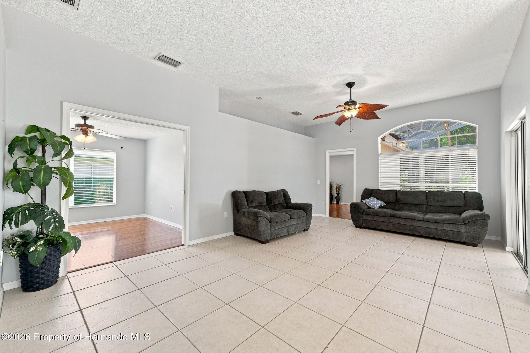 18420 Fairway Green Dr, Hudson, FL 34667 photo